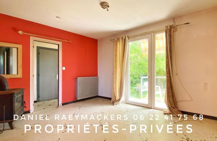 Maison Le Pizou — photo 4