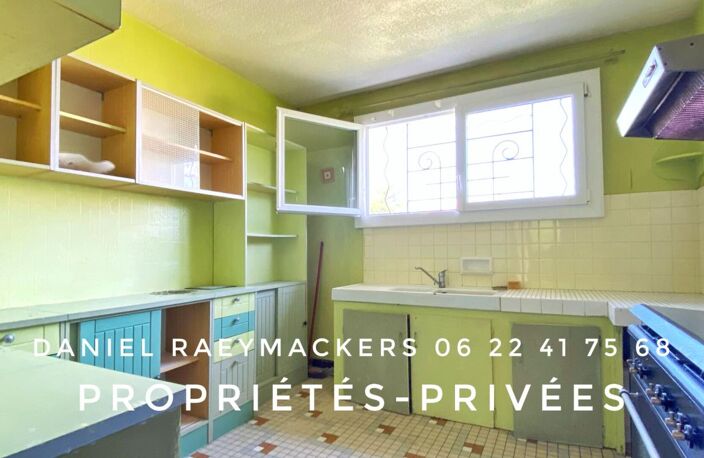 Maison Le Pizou — photo 5