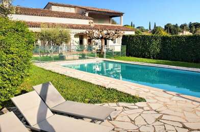 Maison 6 pièces 799000 €