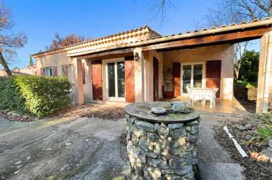 Maison 3 pièces 370000 €