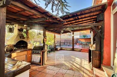 Maison 7 pièces 499000 €