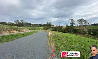 Terrain  549 m² à vendre à Longessaigne (69770)