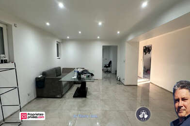 Appartement 4 pièces 199000 €