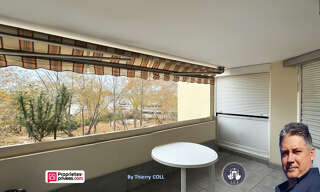 Appartement 4 Pièces 103 m² à vendre à Vaulx-en-Velin (69120)