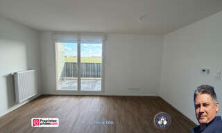 Appartement 4 Pièces 81 m² à vendre à Rillieux-la-Pape (69140)