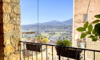 Maison 6 Pièces 151 m² à vendre à Fayence (83440)