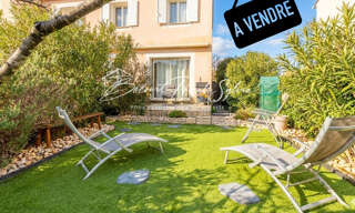 Maison 5 Pièces 90 m² à vendre à Carpentras (84200)