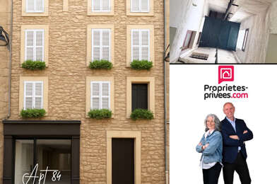 Immeuble  277000 €