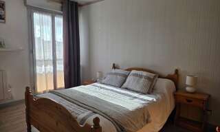 Appartement 3 Pièces 80 m² à vendre à Aubagne (13400)