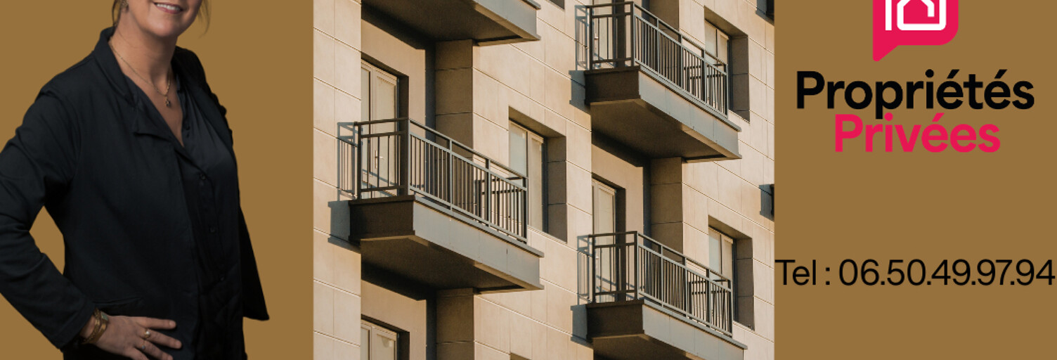 Immeuble  78 m² à vendre à Banyuls-sur-Mer (66650)