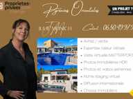 IMMEUBLE A  DEUX PAS DE LA PLAGE ET DES COMMERCES — photo 2