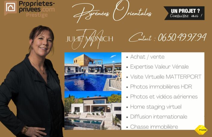 IMMEUBLE A  DEUX PAS DE LA PLAGE ET DES COMMERCES — photo 2