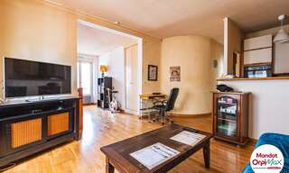 Appartement 3 Pièces 71 m² à vendre à Épernay (51200)