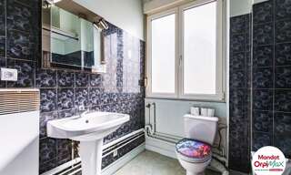 Appartement 3 Pièces 71 m² à vendre à Épernay (51200)