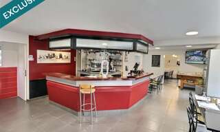 Commerce  105 m² à vendre à Triel-sur-Seine (78510)