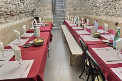 Commerce  159000 €