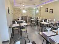 Fond de commerce familial  depuis 10 ans 159000€ — photo 2