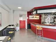 Fond de commerce familial  depuis 10 ans 159000€ — photo 3