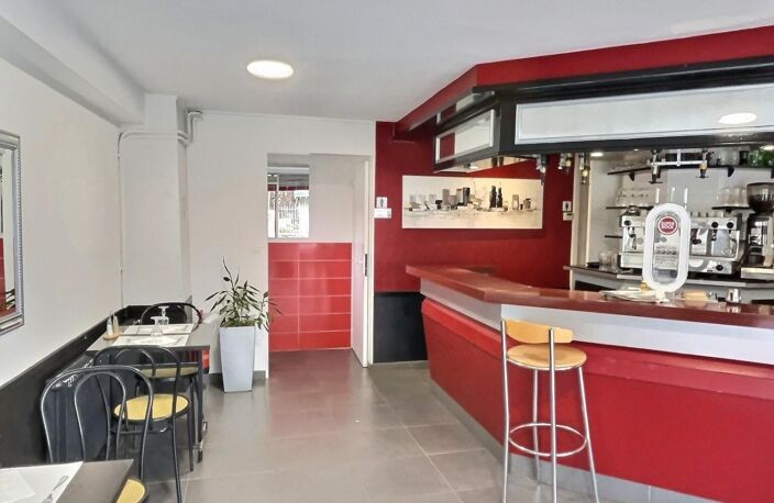 Fond de commerce familial  depuis 10 ans 159000€ — photo 3