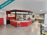 Fond de commerce familial  depuis 10 ans 159000€ — photo 4