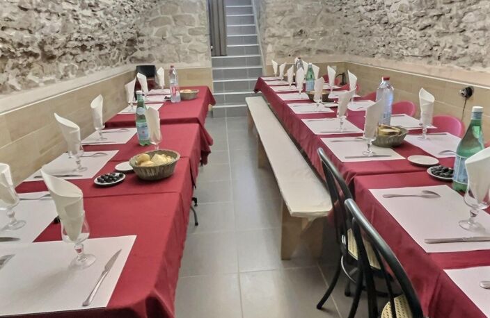 Fond de commerce familial  depuis 10 ans 159000€ — photo 5