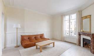 Appartement 3 Pièces 51 m² à vendre à Colombes (92700)