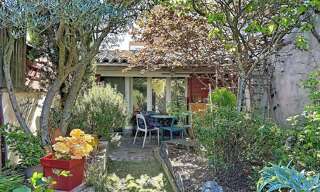 Maison 3 Pièces 66 m² à vendre à Toulouse (31100)