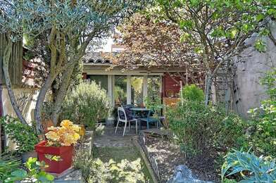 Maison 3 pièces 283000 €