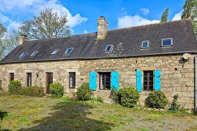 Maison 17 pièces 495000 €
