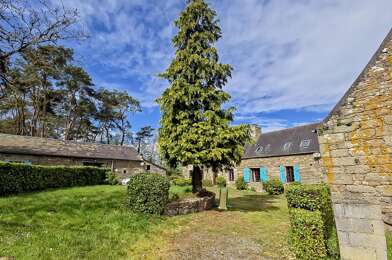 Maison 17 pièces 495000 €