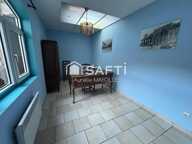 Immeuble de rapport - 214m2 - Libre d'occupation — photo 2