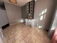 Immeuble de rapport - 214m2 - Libre d'occupation — photo 3