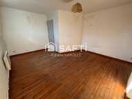 Immeuble de rapport - 214m2 - Libre d'occupation — photo 4