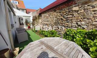 Maison 6 Pièces 153 m² à vendre à Audresselles (62164)