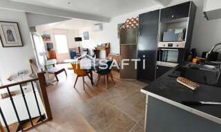 Maison 6 Pièces 153 m² à vendre à Audresselles (62164)