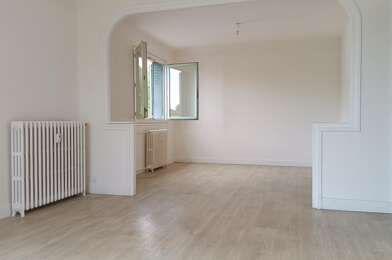 Appartement 4 pièces 99000 €