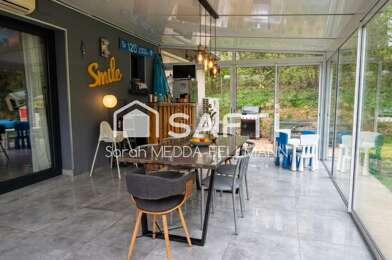 Maison 5 pièces 239000 €