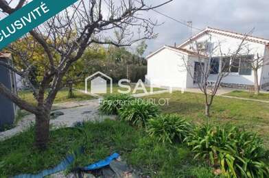 Maison 4 pièces 499000 €