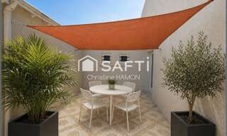 Maison 3 Pièces 72 m² à vendre à Piriac-sur-Mer (44420)