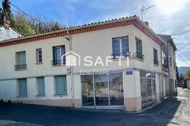 Maison 4 pièces 100000 €