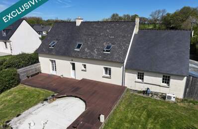 maison 145m2 — photo du bien