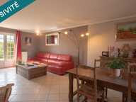 maison 145m2 — photo 3