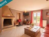 maison 145m2 — photo 4