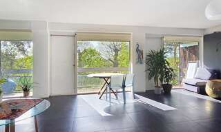 Appartement 5 Pièces 107 m² à vendre à Versailles (78000)
