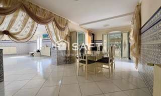 Maison 6 Pièces 150 m² à vendre à Laon (02000)