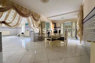 Maison 6 pièces 199900 €