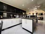Maison familiale spacieuse et lumineuse — photo 2