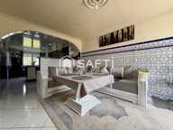 Maison familiale spacieuse et lumineuse — photo 4