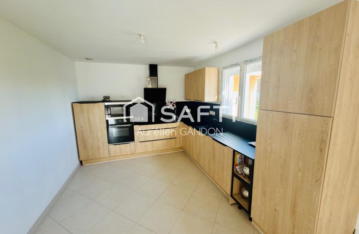 Maison sans travaux — photo 3