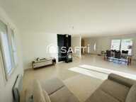 Maison sans travaux — photo 4